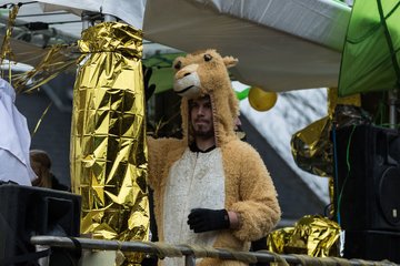 Bild 356 - Latuff 2017